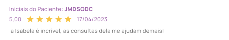 Captura de Tela 2023-04-19 às 20.04.47