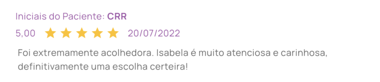 Captura de Tela 2023-04-19 às 20.08.18